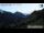 Webcam in St. Veit in Defereggen, 10.4 km