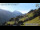 Webcam in St. Veit in Defereggen, 4 mi away