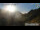 Webcam in St. Veit in Defereggen, 10.5 km entfernt
