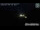 Webcam in St. Veit in Defereggen, 0 km entfernt