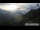 Webcam in St. Veit in Defereggen, 9.7 km