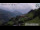 Webcam in St. Veit in Defereggen, 0 km