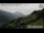 Webcam in St. Veit in Defereggen Veit in Defereggen, 0 km