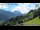 Webcam in St. Veit in Defereggen Veit in Defereggen, 9.3 km