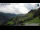 Webcam in St. Veit in Defereggen, 10.4 km entfernt