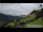 Webcam in St. Veit in Defereggen, 9.7 km