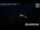 Webcam in St. Veit in Defereggen, 11.1 km