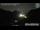 Webcam in St. Veit in Defereggen, 10.4 km