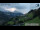 Webcam in St. Veit in Defereggen, 4 mi away