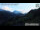 Webcam in St. Veit in Defereggen, 2.7 mi away