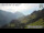 Webcam in St. Veit in Defereggen, 8.7 km entfernt
