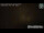 Webcam in St. Veit in Defereggen, 3.9 km