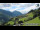 Webcam in St. Veit in Defereggen, 4.3 mi away