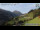 Webcam in St. Veit in Defereggen, 11.3 km