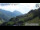 Webcam in St. Veit in Defereggen, 4.3 mi away