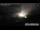 Webcam in St. Veit in Defereggen, 3.9 km