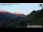Webcam in St. Veit in Defereggen, 3.4 mi away