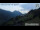 Webcam in St. Veit in Defereggen, 3.6 mi away