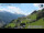 Webcam in St. Veit in Defereggen, 2.7 mi away