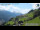 Webcam in St. Veit in Defereggen, 3.6 mi away