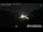 Webcam in St. Veit in Defereggen, 4 mi away