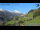 Webcam in St. Veit in Defereggen, 3.7 mi away