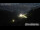 Webcam in St. Veit in Defereggen, 4.3 mi away