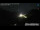 Webcam in St. Veit in Defereggen, 3.9 km entfernt