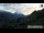 Webcam in St. Veit in Defereggen, 11.3 km entfernt