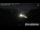 Webcam in St. Veit in Defereggen, 7.1 km