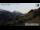 Webcam in St. Veit in Defereggen Veit in Defereggen, 11.1 km
