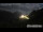 Webcam in St. Veit in Defereggen, 10.5 km entfernt