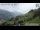 Webcam in St. Veit in Defereggen, 8.7 km entfernt