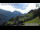 Webcam in St. Veit in Defereggen, 3.9 km