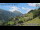 Webcam in St. Veit in Defereggen, 4.3 mi away