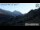 Webcam in St. Veit in Defereggen, 4 mi away