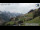 Webcam in St. Veit in Defereggen, 3.4 mi away