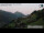 Webcam in St. Veit in Defereggen, 10.4 km