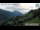 Webcam in St. Veit in Defereggen, 3.4 mi away