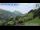 Webcam in St. Veit in Defereggen, 3.9 km