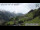 Webcam in St. Veit in Defereggen, 9.3 km