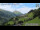 Webcam in St. Veit in Defereggen, 10.4 km
