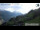 Webcam in St. Veit in Defereggen, 10.5 km entfernt