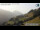 Webcam in St. Veit in Defereggen, 0 mi away