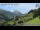 Webcam in St. Veit in Defereggen, 4 mi away