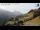 Webcam in St. Veit in Defereggen, 10.4 km