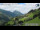 Webcam in St. Veit in Defereggen, 8.7 km