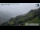 Webcam in St. Veit in Defereggen, 0 km entfernt