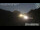 Webcam in St. Veit in Defereggen, 7.1 km