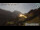 Webcam in St. Veit in Defereggen, 11.3 km entfernt